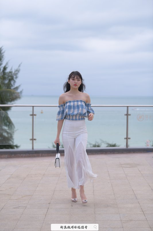 Changsha Perimenopause Relief - WillowSky