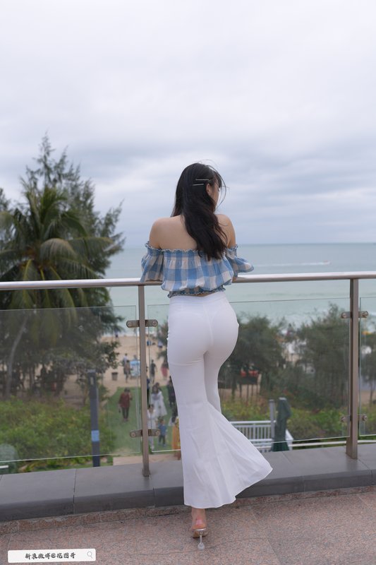 Ningbo Facelift Massage Home Service - Yseult
