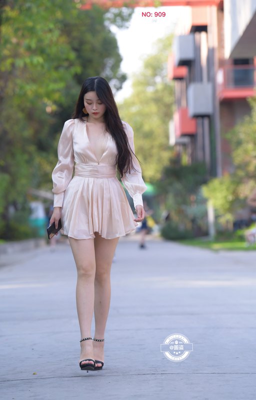 Nanjing Wellness Home Massage Service - Zarla