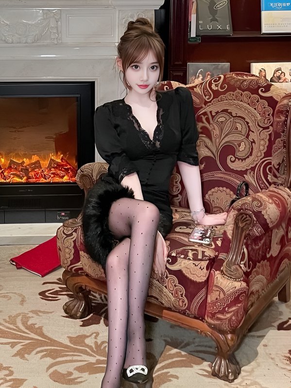 Nanjing Crisp Mobile Spa Service - Zora