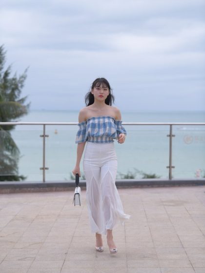 Ningbo Shoulder Blade Release Therapy - Zosime