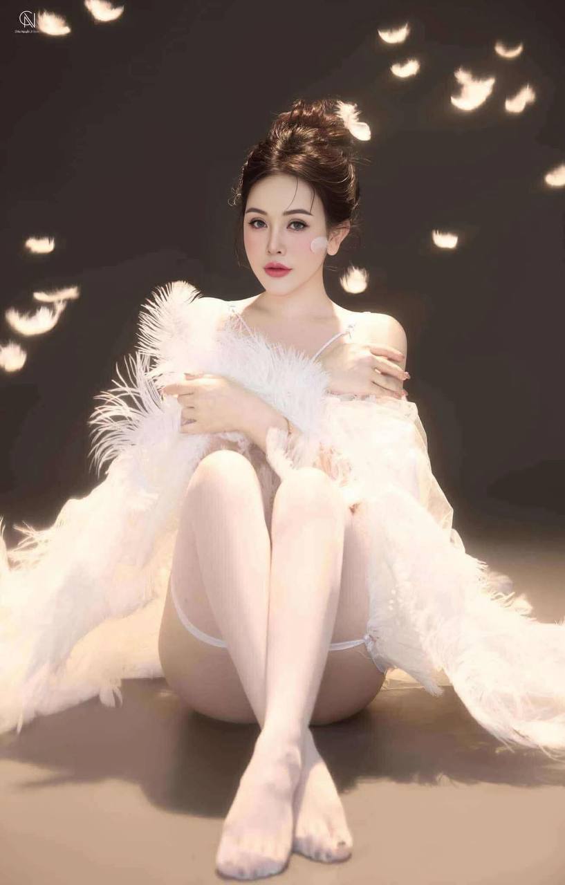 Gentle Relaxation Massage Dalian – Dakota