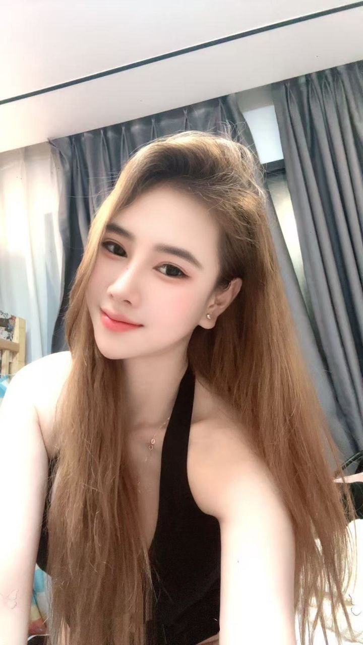 Full Body Relaxation Massage Dalian – Della