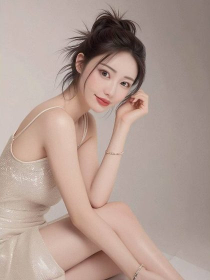 Acupressure Door Service Dalian – Emily