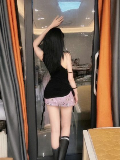 Anti-Fatigue Deep Massage Dalian – Jade