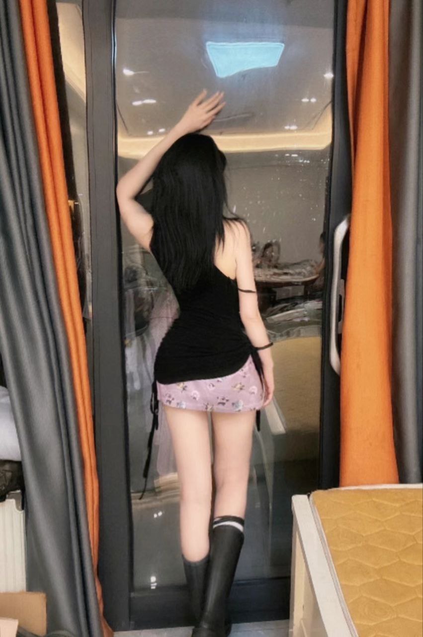 Anti-Fatigue Deep Massage Dalian – Jade