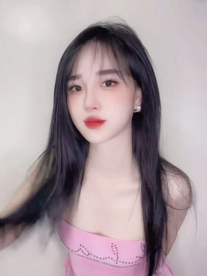 Private Door-to-Door Massage Dalian – Julia