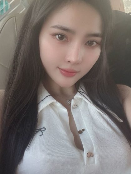 24 Hour Mobile Massage Dalian – Kira