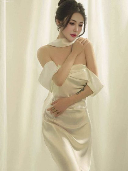 Therapeutic Bodywork Dalian – London