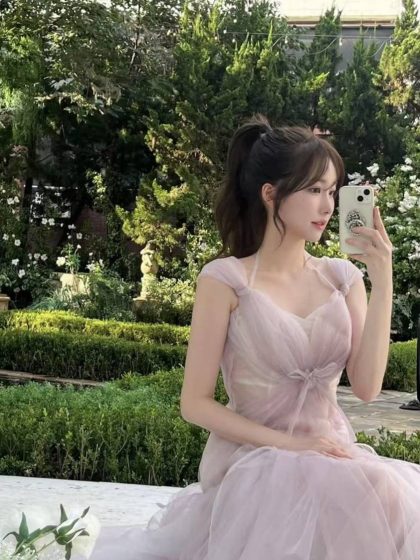 Home massage and therapy service Zhuzhou remains so