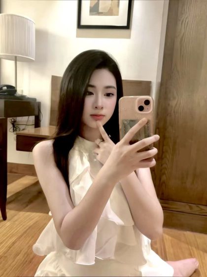 Nearby massage and foot bath establishment Xiaogan Anna