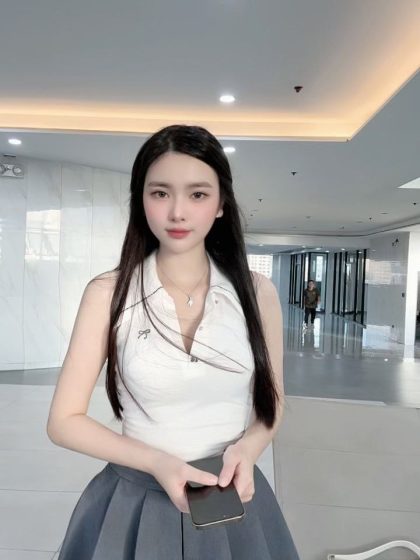 Late Night Outcall Massage Dalian – Sable