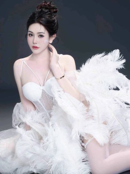 Luxury Home Massage Dalian – Sage