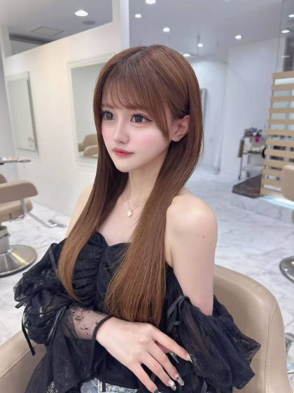 Qingdao Aromatherapy Home Service Qingdao – Agnes