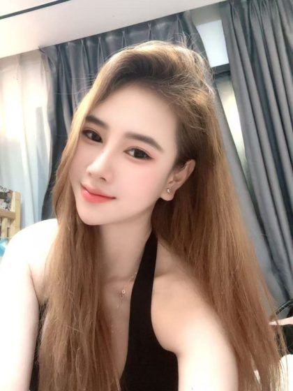 Qingdao Business Traveler Massage Qingdao – Frieda