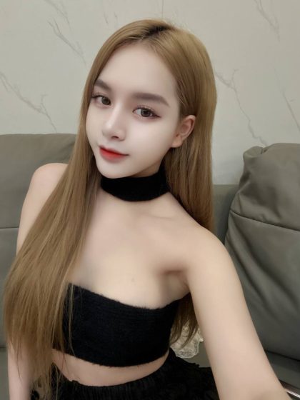 Qingdao Deep Tissue Massage At Home Qingdao – Emery