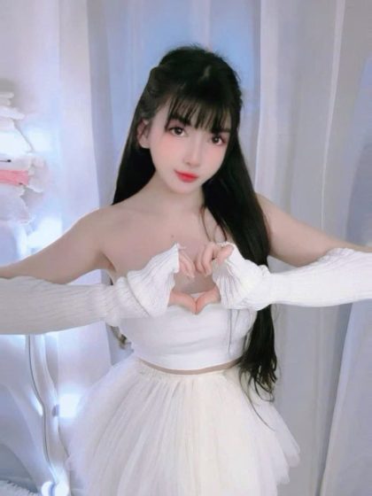 Qingdao Door-to-Door Massage Qingdao – Casper