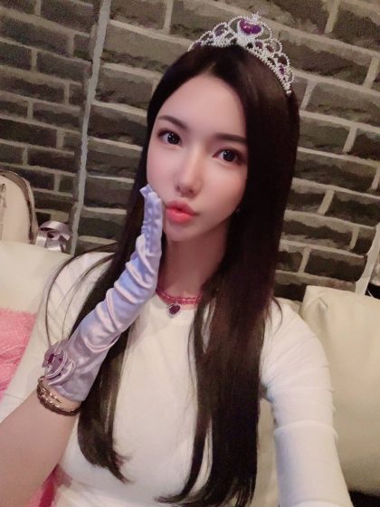 Qingdao Exclusive Massage Delivery Qingdao – Lavinia