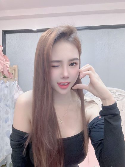 Qingdao Express Massage Service Qingdao – Bette