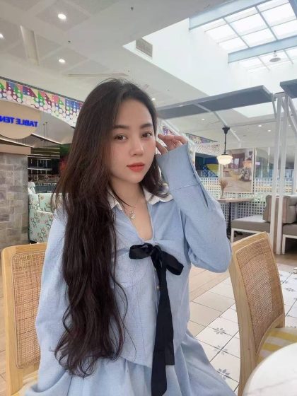 Qingdao Full Body Massage Outcall Qingdao – Ardath