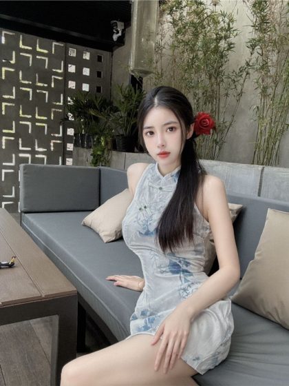 Qingdao Holistic Massage Therapy Qingdao – Edra