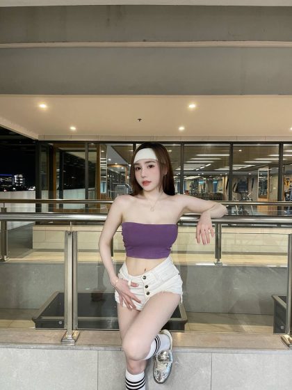 Qingdao Hotel In-Room Massage Therapy Qingdao – Paige