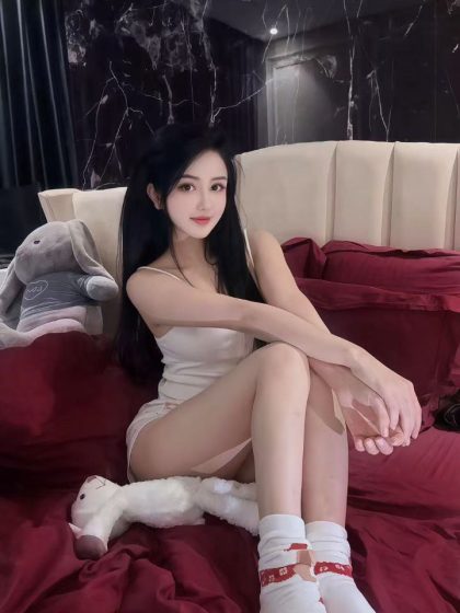Qingdao In-Room Hotel Massage Qingdao – Bree