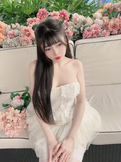 Qingdao Mobile Spa Therapy Qingdao – Arlyn