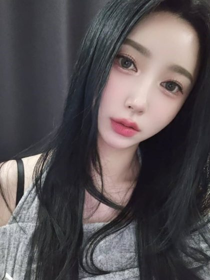 Qingdao Professional Massage At Home Qingdao – Anastaise