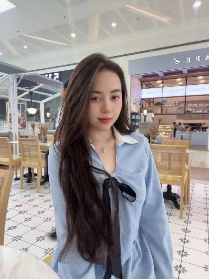 Qingdao Sports Massage At Home Qingdao – Taylor