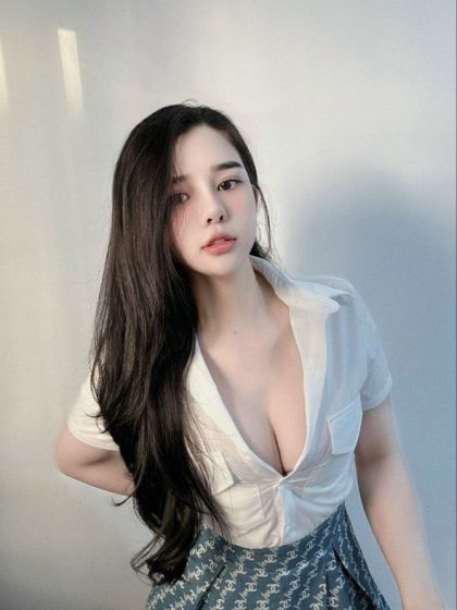 Qingdao Stress Relief Massage At Home Qingdao – Sydney