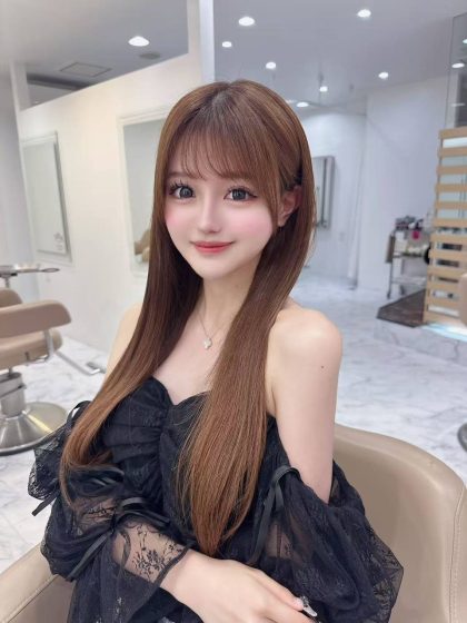 Qingdao Swedish Massage Outcall Qingdao – Elva