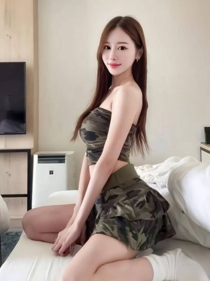 Qingdao Therapeutic Massage At Home Qingdao – Bernadette