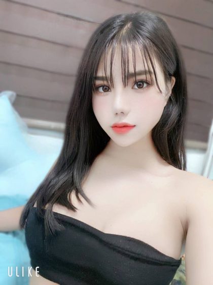 Qingdao Wellness Massage Delivery Qingdao – Arletta