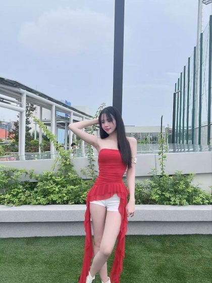 Qingdao Wellness Massage Delivery Qingdao – Candace