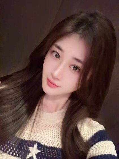 Deep Tissue Home Service Shenyang – Brielle