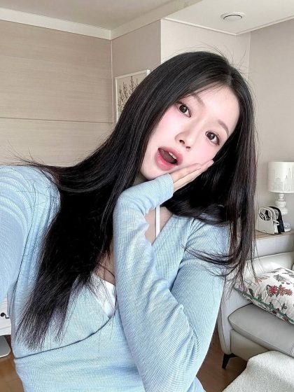 Massaging until I got home Jieyang Qiulin