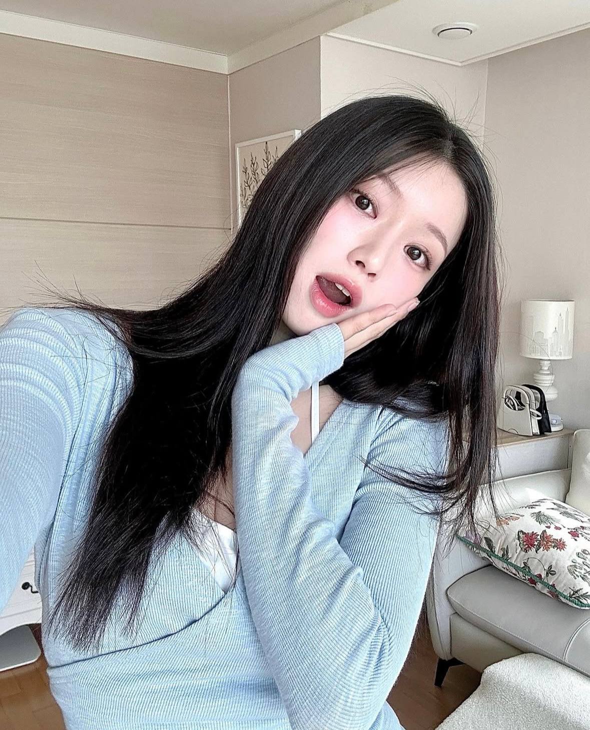 Premium Foot Reflexology Shenyang – Carmen