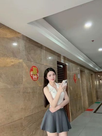 Massage at Home Service Zhuzhou Yao Qin Yu
