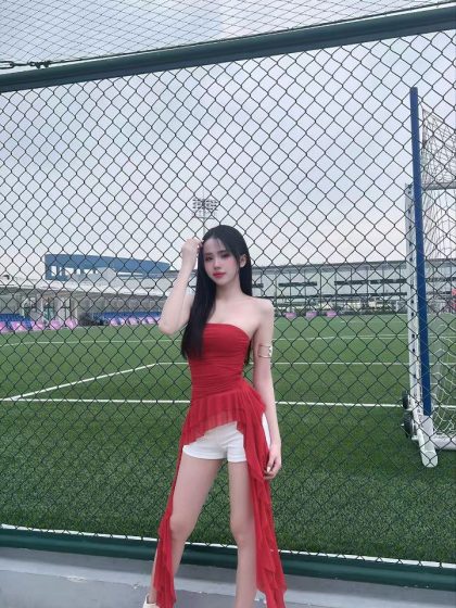 Stretch Therapy Massage Shenyang – Parisa