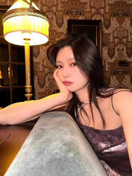 Late Night Outcall Massage Shenyang – Ruby