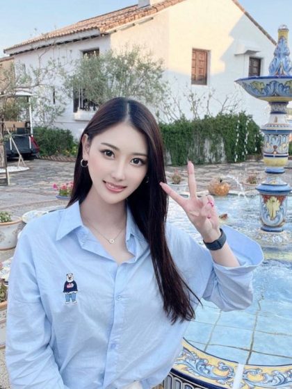 Home massage service Xu Kaimin from Zunyi