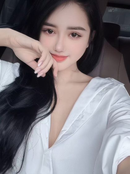 Luxury Home Massage Shenyang – Sophia Grace