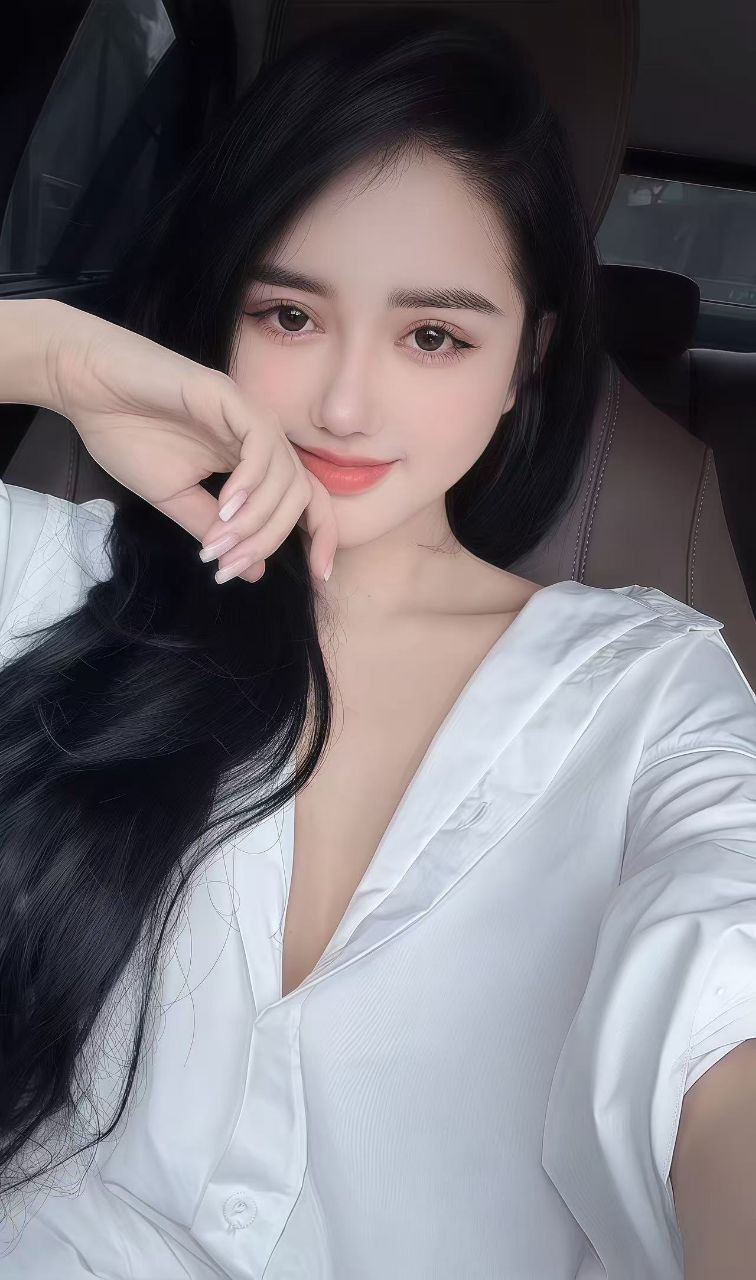 Luxury Home Massage Shenyang – Sophia Grace