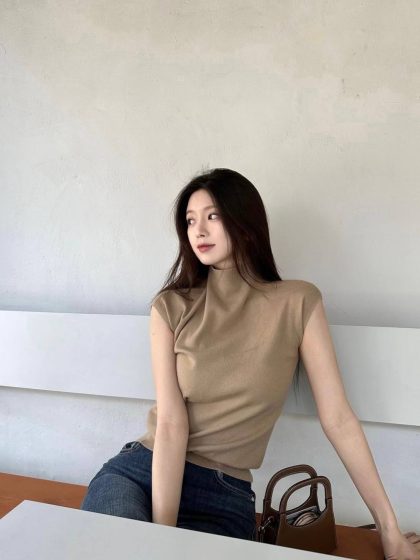 Masseuse home serviceXiao Li from Zunyi