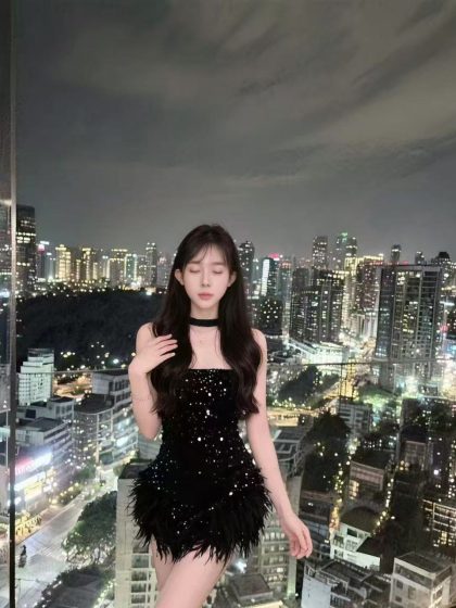 Aromatherapy Oil Massage Suzhou - Jia