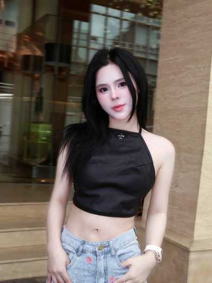 Aromatherapy Oil Massage Suzhou - Sibylla