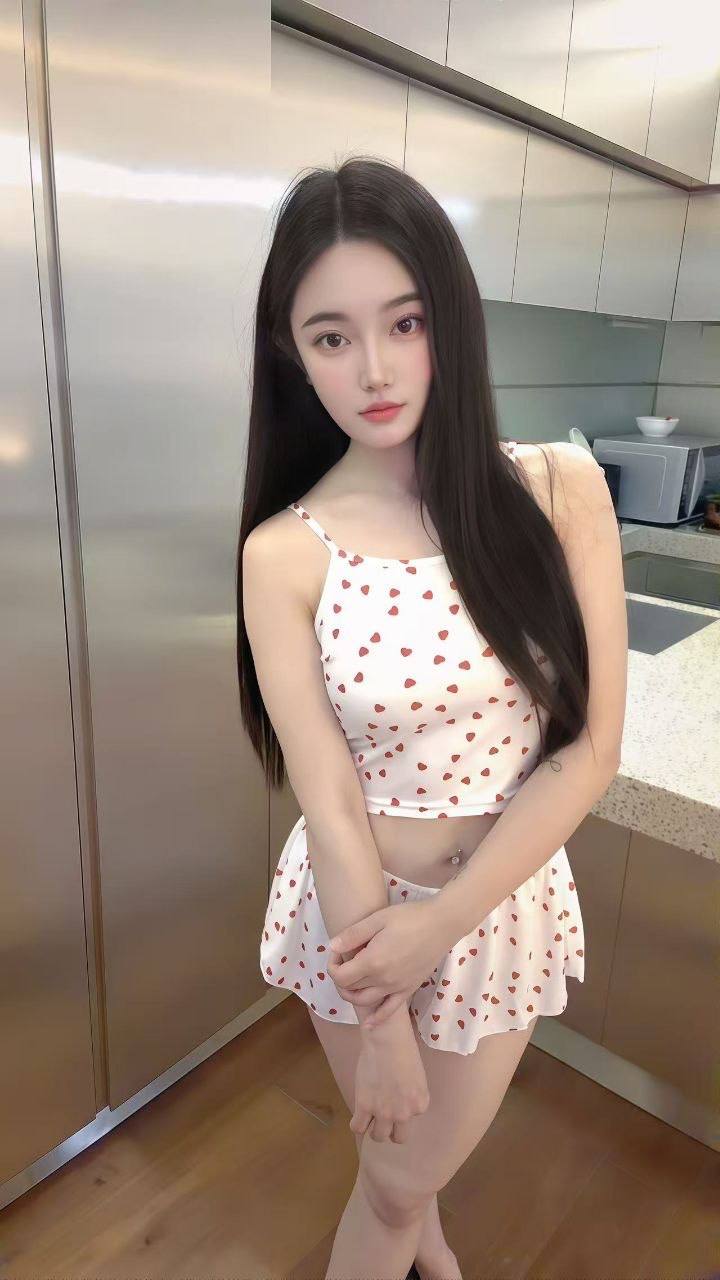 Aromatherapy Oil Massage Suzhou - Sophie