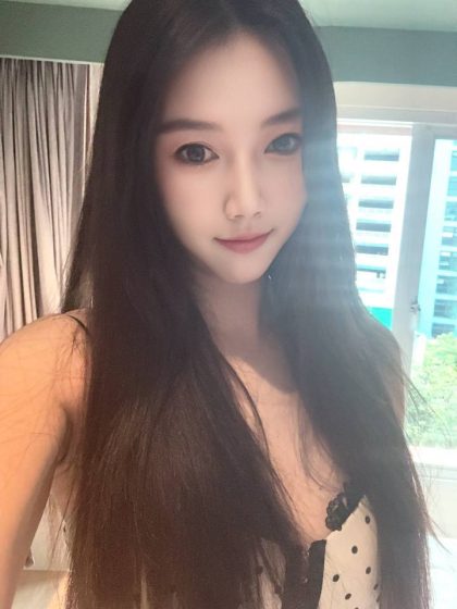 At-Home Massage Therapy Suzhou - Damaris