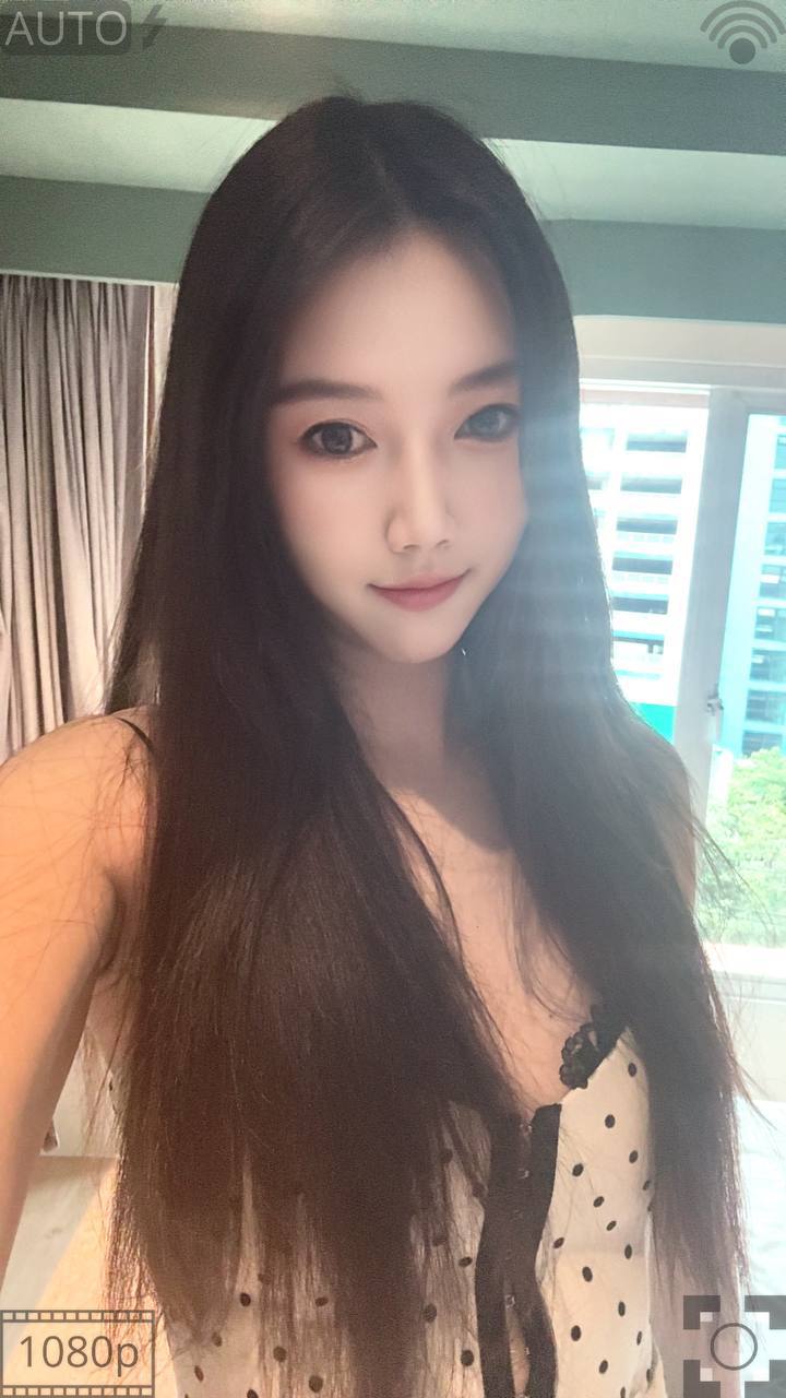 At-Home Massage Therapy Suzhou - Damaris